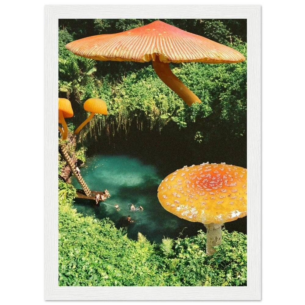 tmp-396-W3B8IbW31bA5