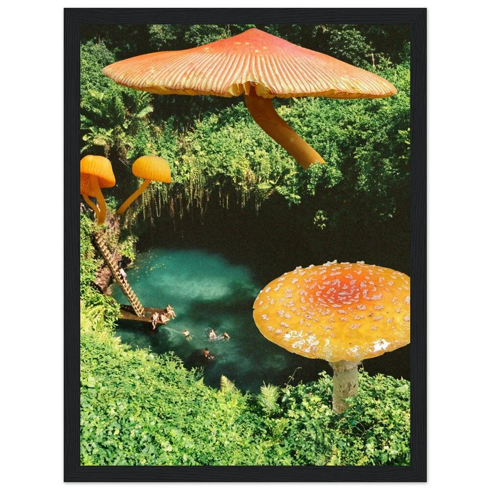 tmp-396-5SVw1hVxsHwp