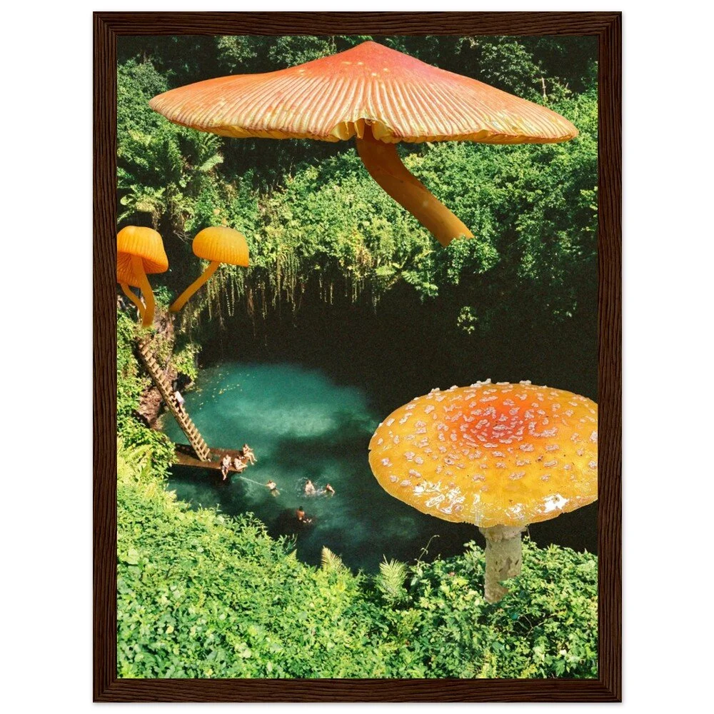 tmp-396-TlKgU3c0YojD