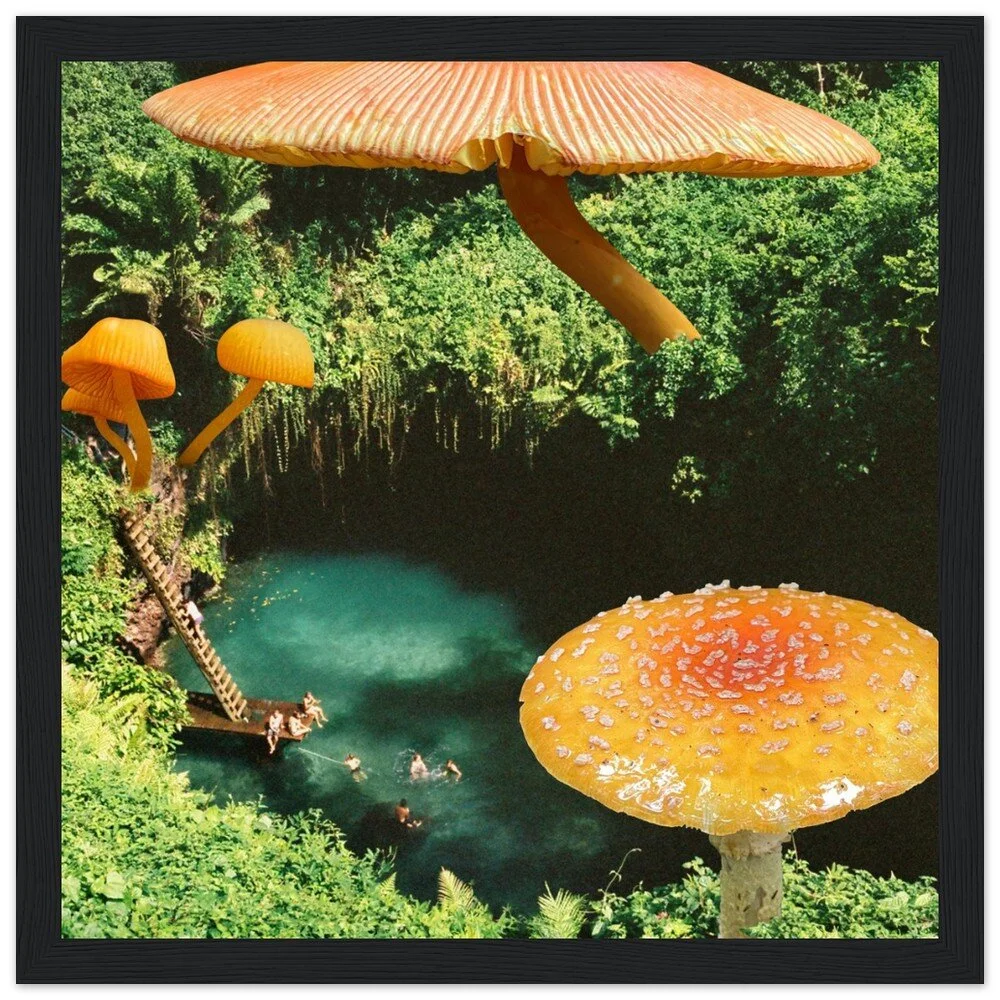 tmp-411-V3oTUHk0EKKM