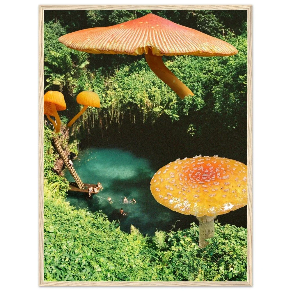 tmp-382-XjzyOwYgoRCP