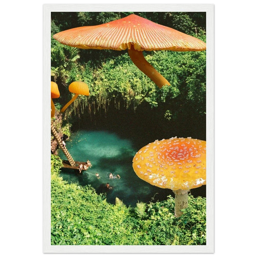 tmp-396-zFrqIYTg5R8P