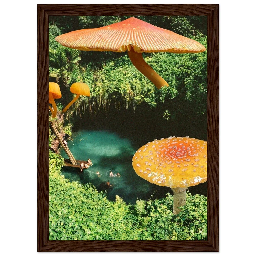 tmp-382-XG1N6rXKHTEV