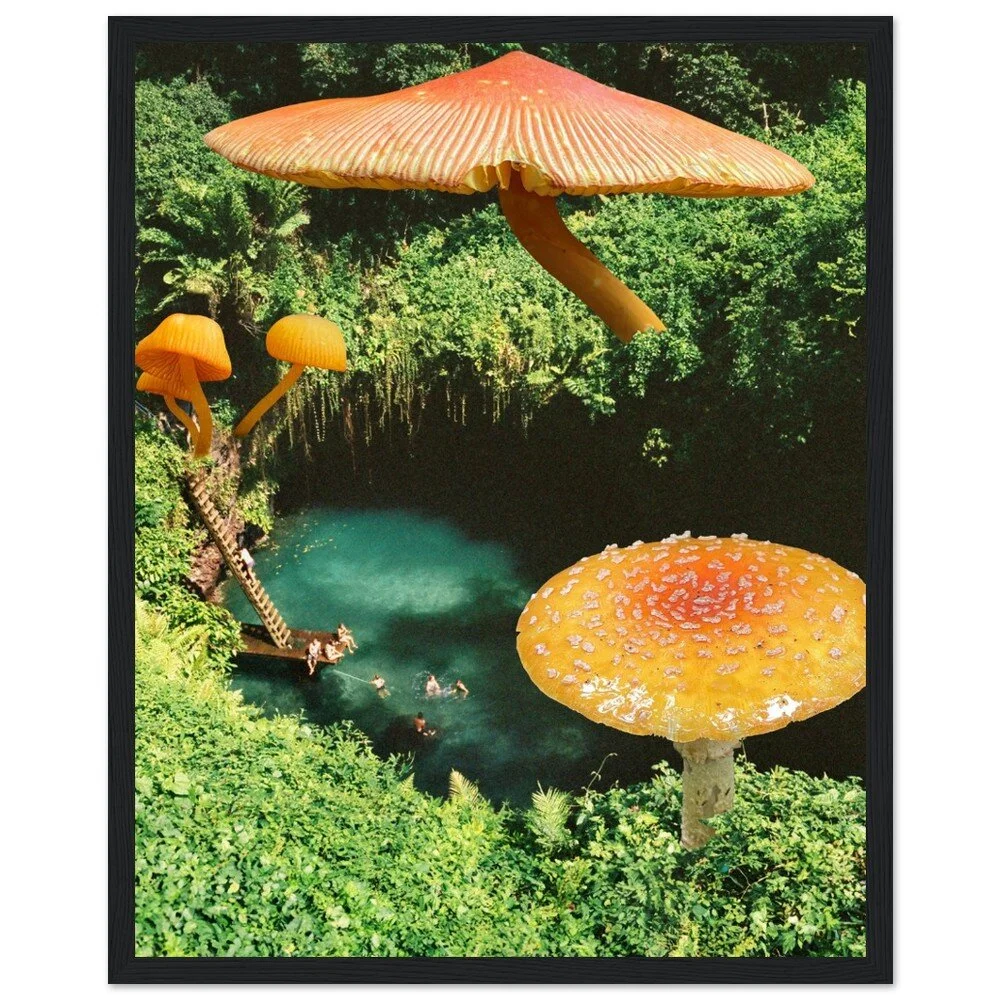 tmp-396-MGuyb1SNX763