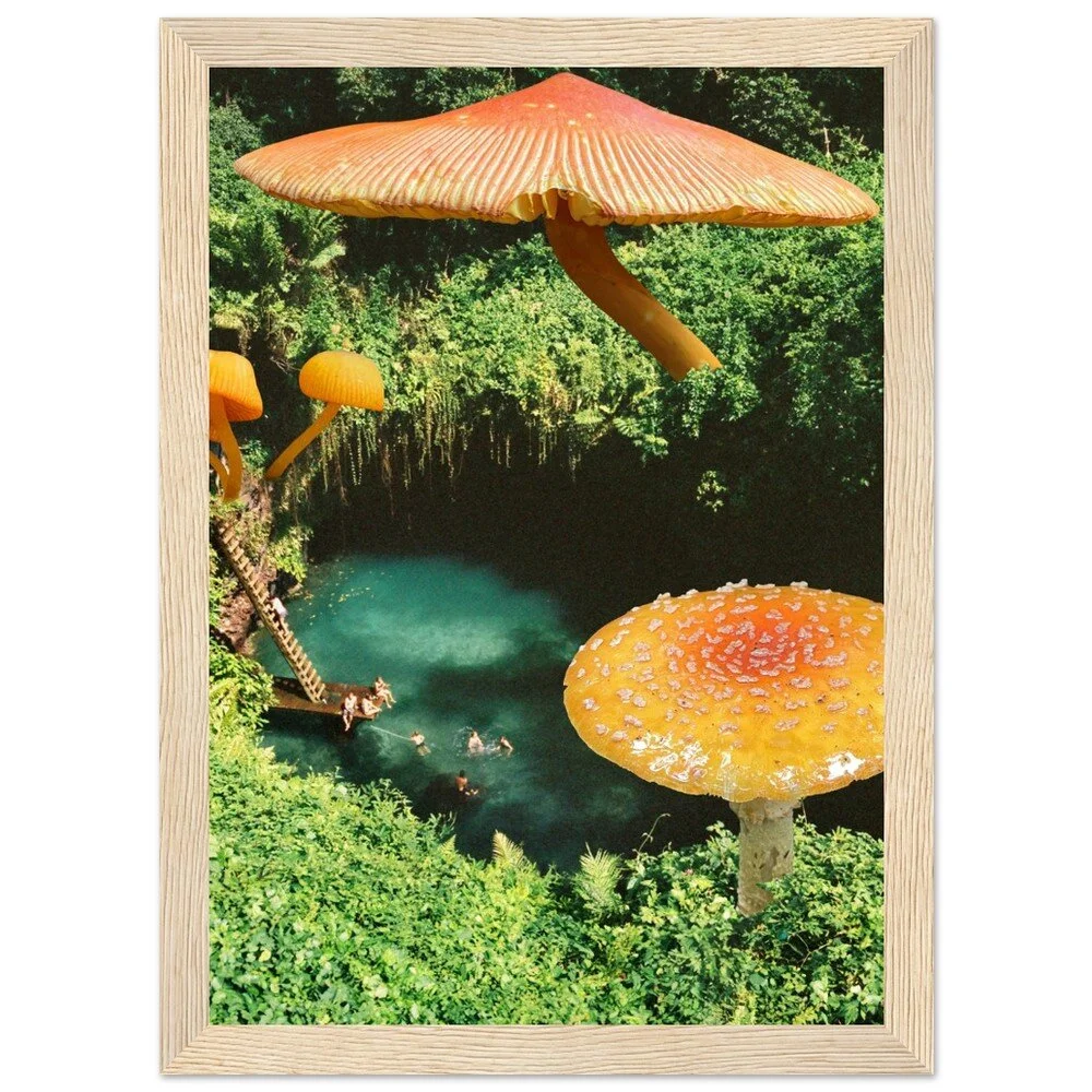 tmp-382-tsezchmIP74Z