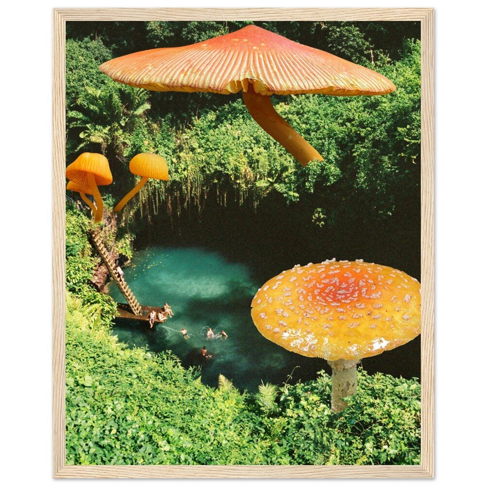 tmp-396-KVNEl0TH8C3T