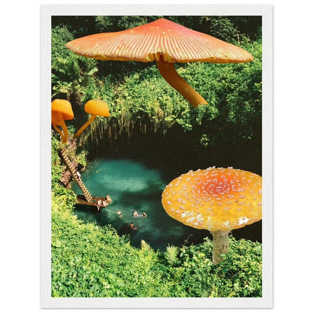 tmp-411-6X65Xd5MFsgG