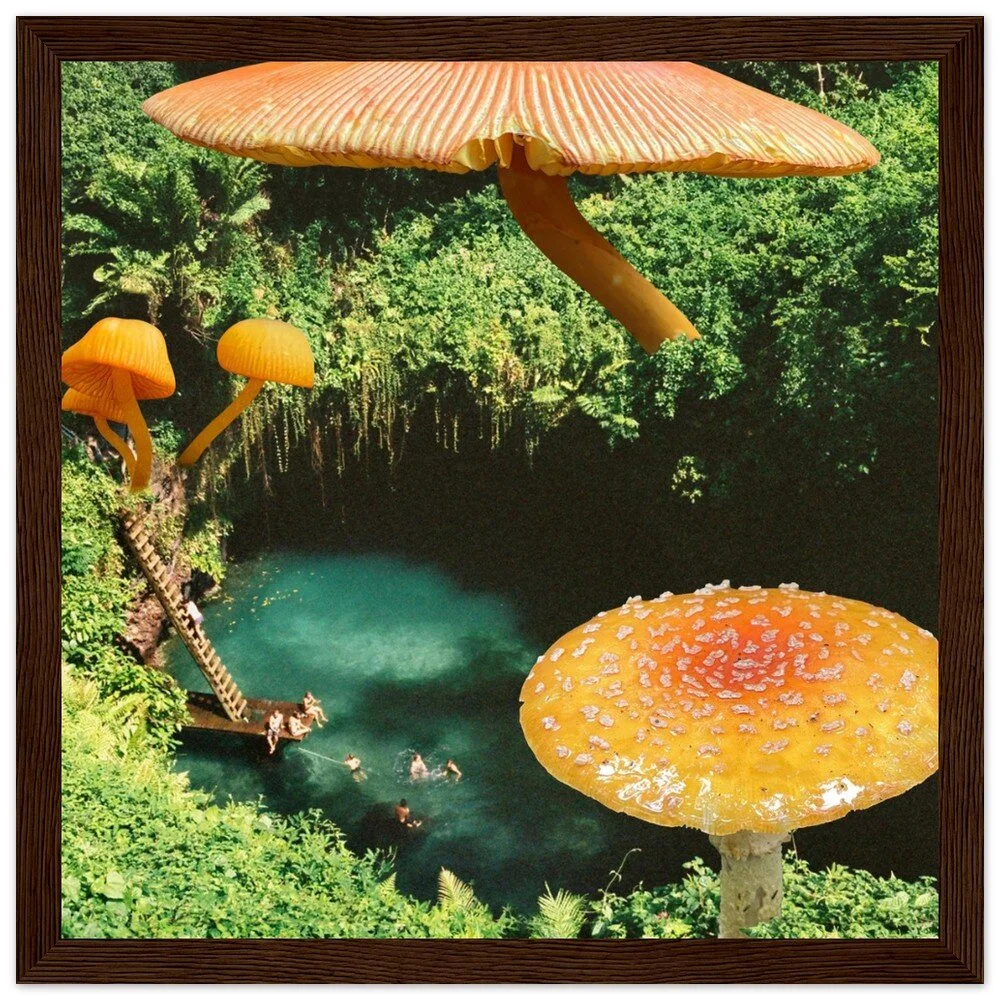 tmp-382-bWMGXdOIt2WA