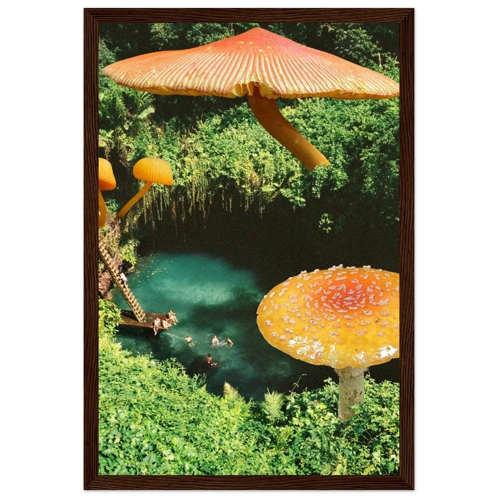 tmp-411-UW6ekf6O7Uxk