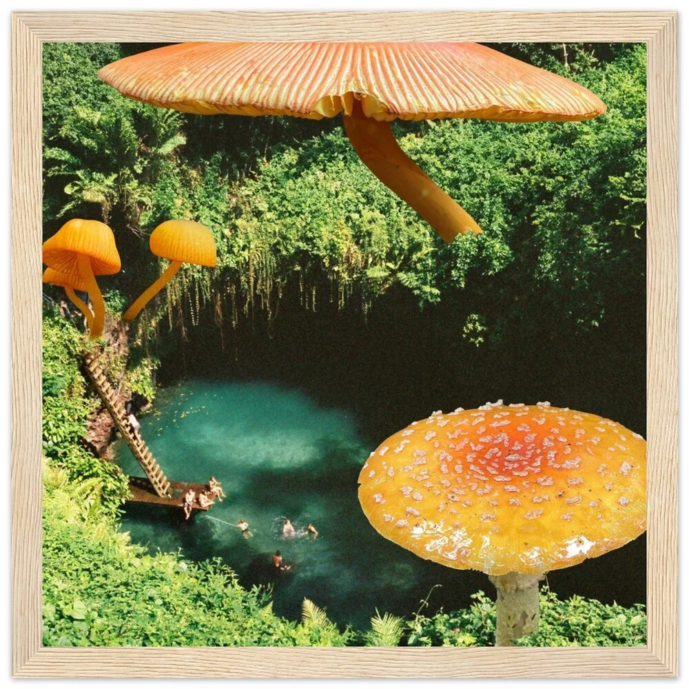 tmp-382-CYhFa6vh0AUq