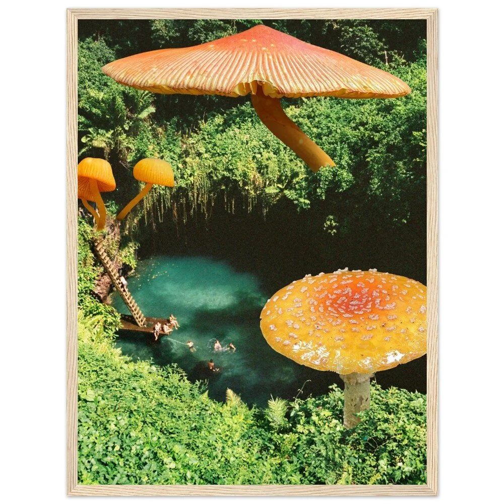 tmp-396-cgk46uv7EU9b