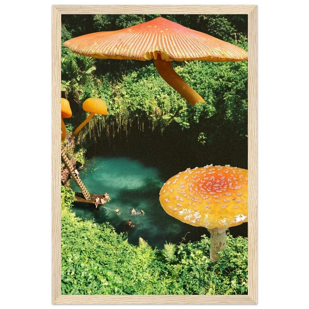 tmp-411-Ni9LBULh68sx