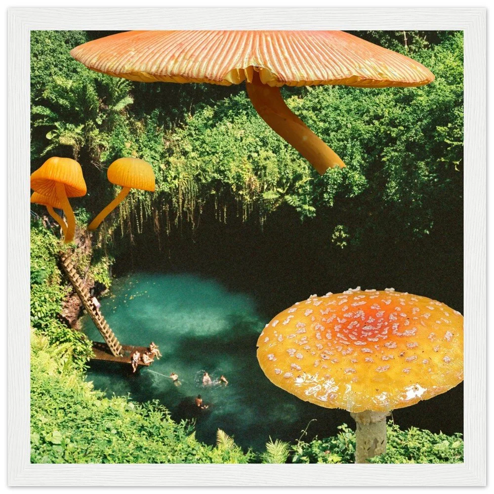 tmp-382-LbyBLfEIjSLj