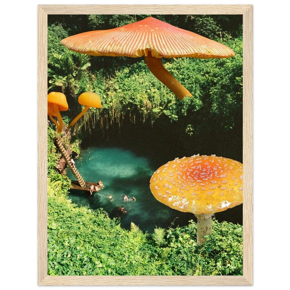 tmp-382-f7jxbZj6p7jU