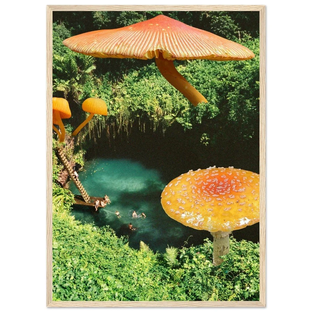 tmp-396-7uR918jn6CIh