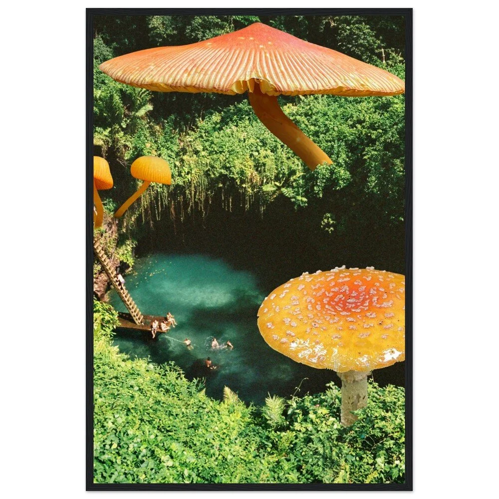 tmp-396-k3fX0fbIU0D3