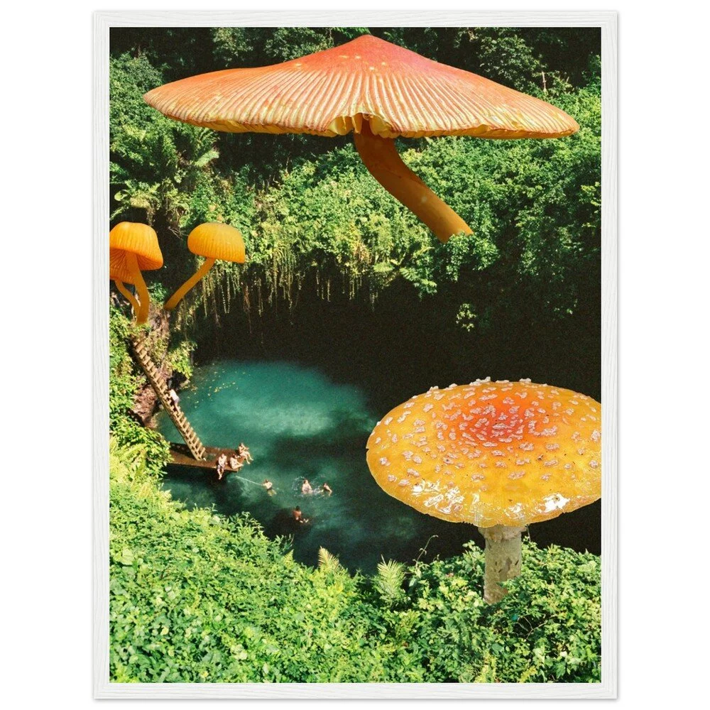 tmp-411-KQfXR6UqD151