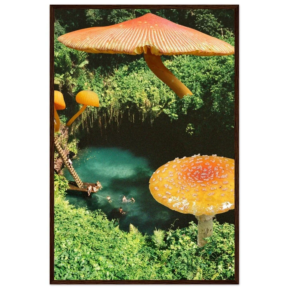 tmp-396-nG7qc0pnspIK