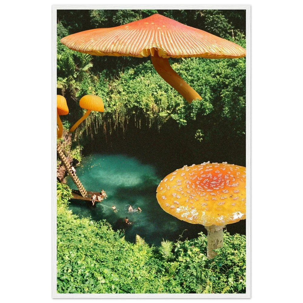 tmp-396-L3CgbAC3EQm8