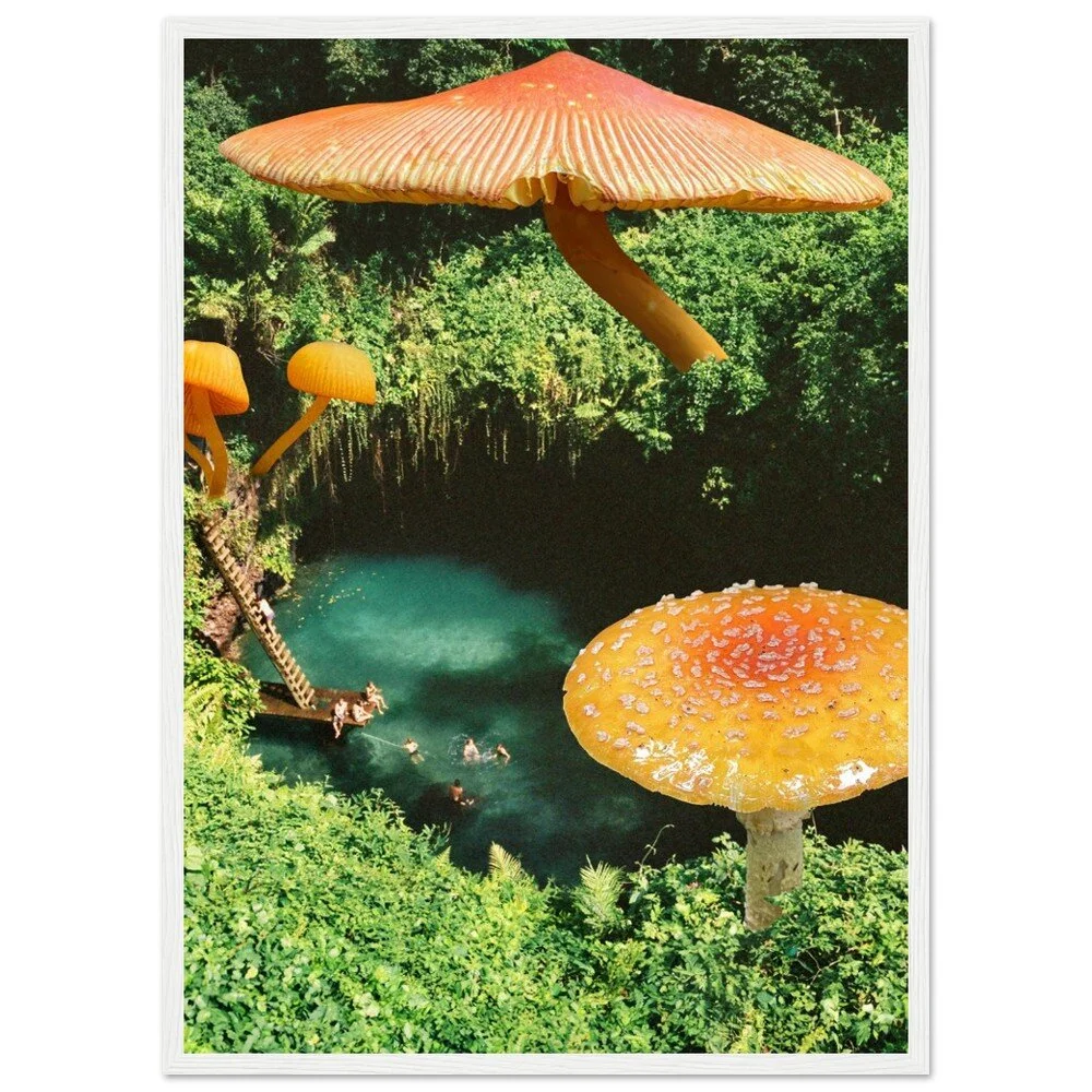 tmp-382-Q1TeP6dh0oqf