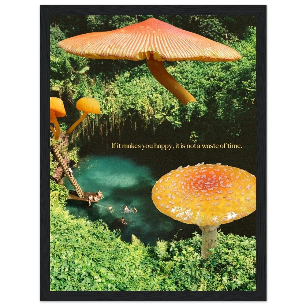 tmp-358-SomBvlXjt62h