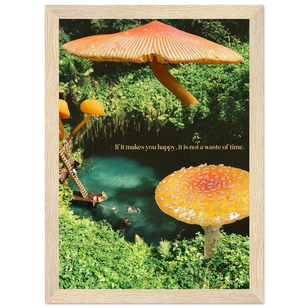 tmp-355-vha2y4az3MNH