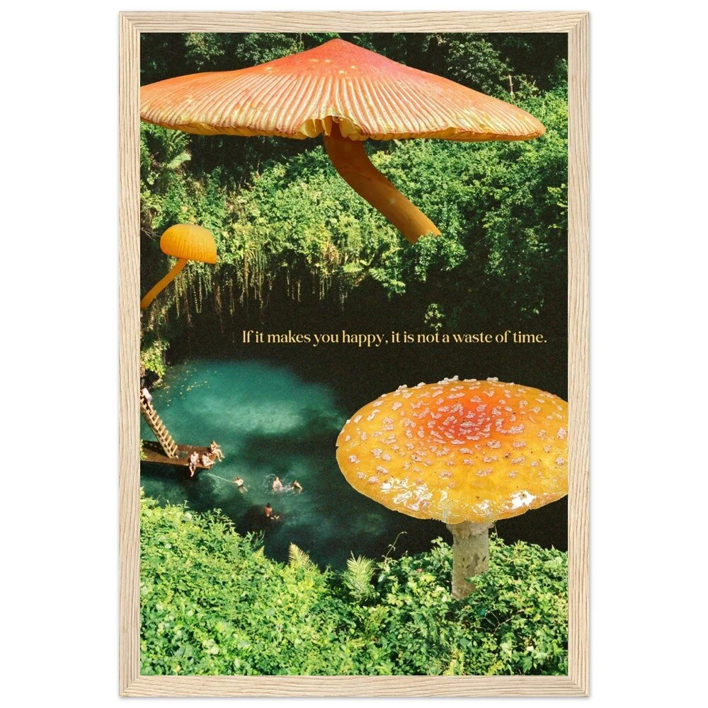 tmp-358-uZtNfNlG1l5g