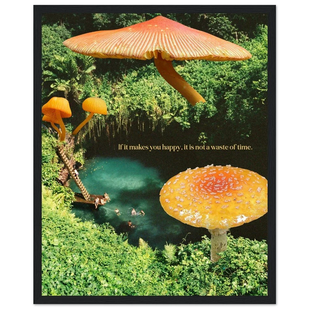 tmp-358-UsvP2go3LE0j