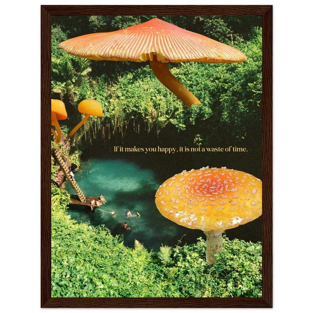 tmp-355-HevTFVIbtEIp