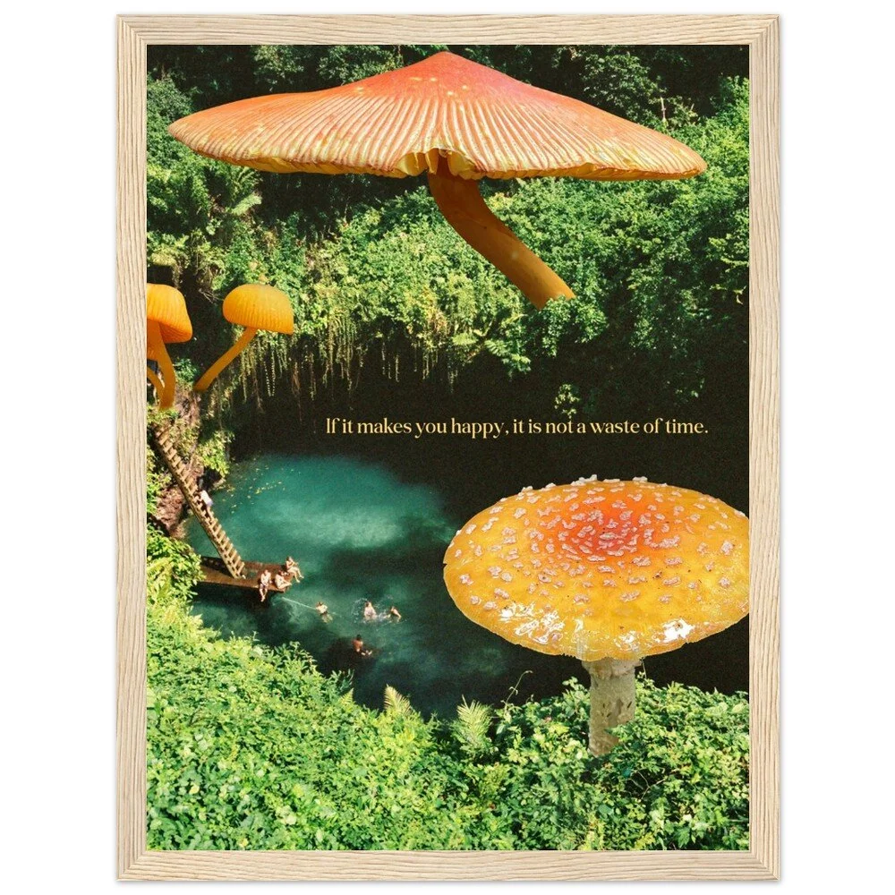 tmp-355-gek0CuGC5K4Z