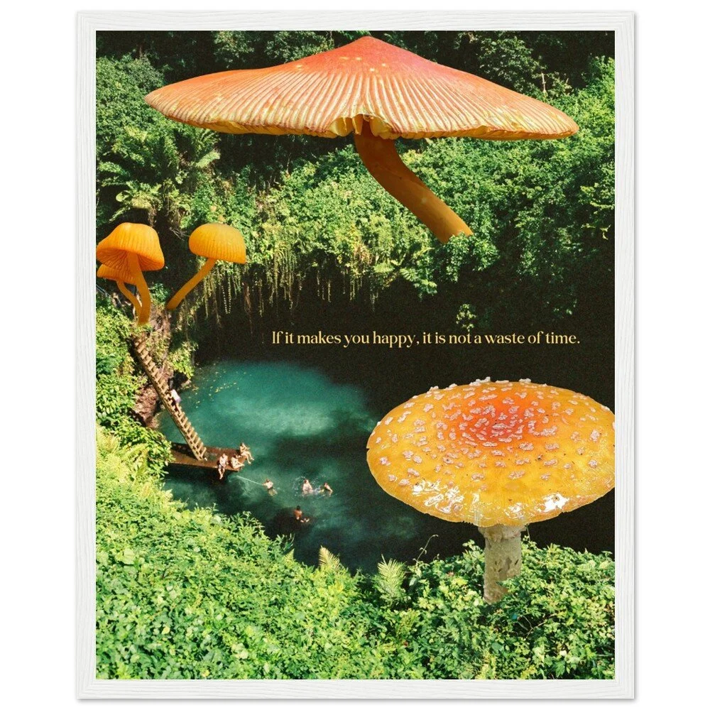 tmp-358-hCV7J9sbpv5T