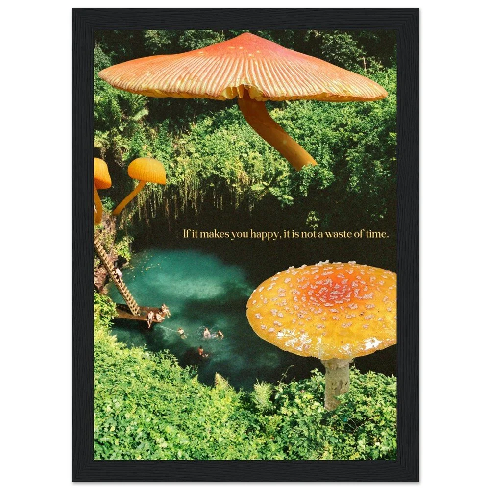 tmp-383-MbS0aLydWTf0