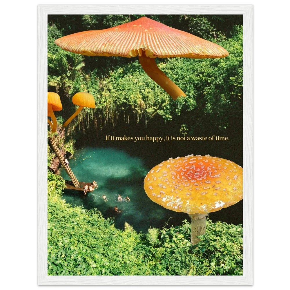 tmp-355-0lBSwcDshkfS