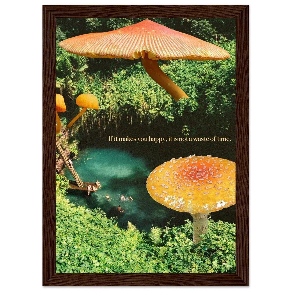 tmp-383-LSTtB2ELTi1h