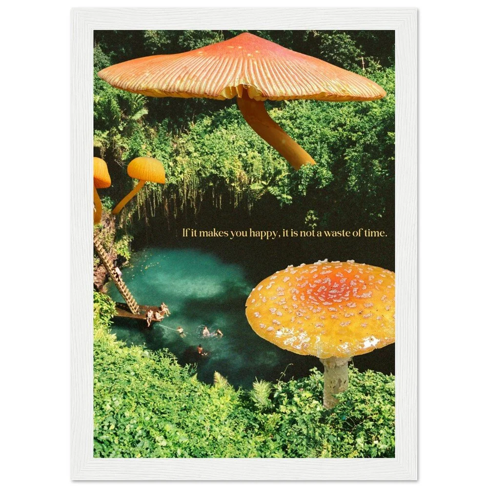 tmp-383-8qhXnk7oYP9q