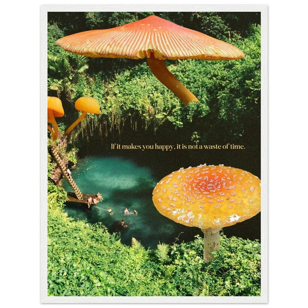 tmp-358-9LQ0iWxAiuy7