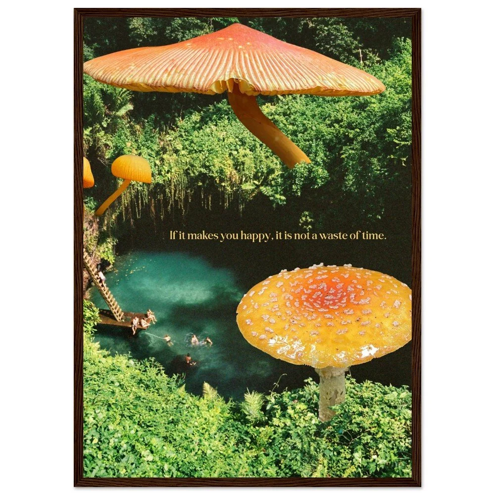 tmp-358-EGbsYPo42p1G