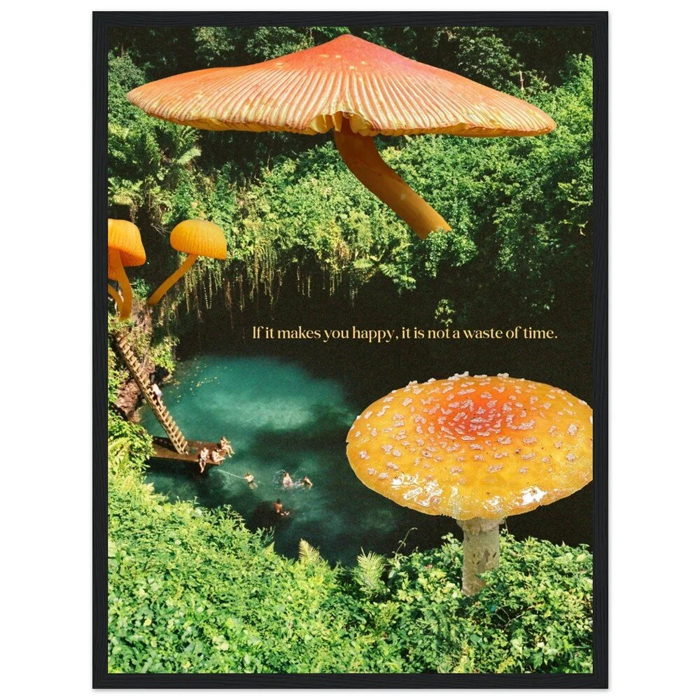 tmp-355-mCnW5UqzhF6I