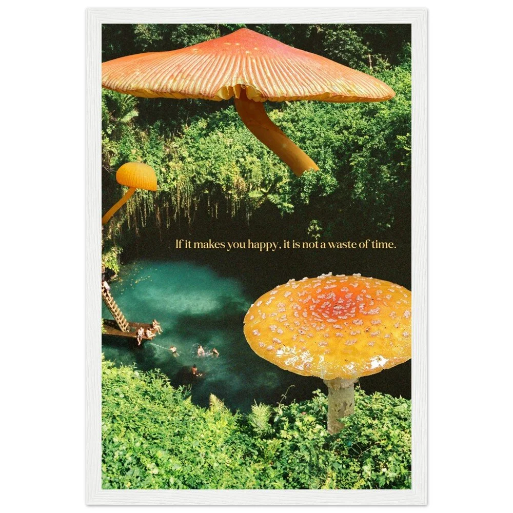 tmp-383-3YT7DwbTU7ko