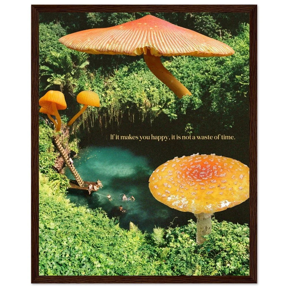 tmp-383-BJkWzc3S0WD0