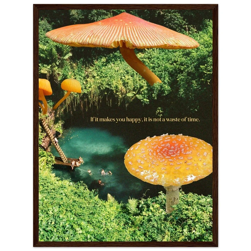 tmp-383-5dPU9QFkpPYf