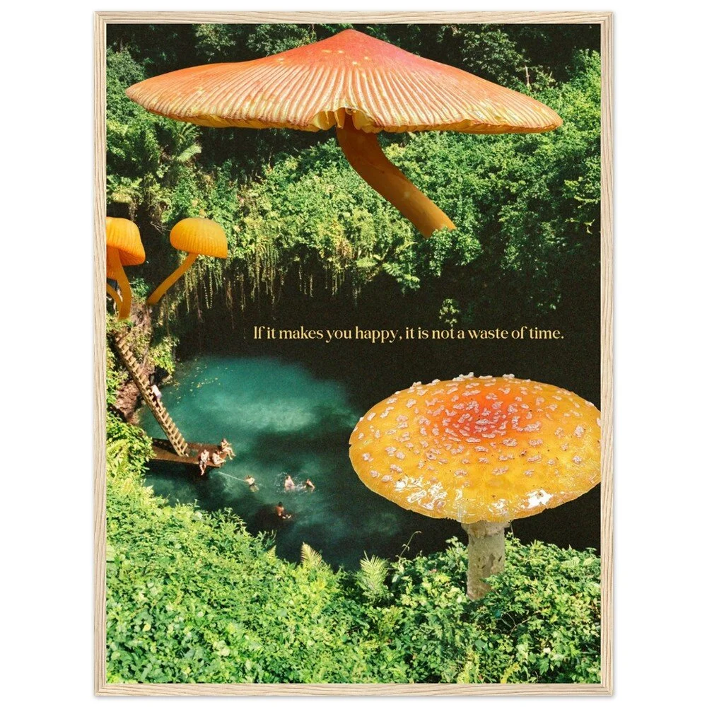 tmp-355-YdrA2pp5eOY9