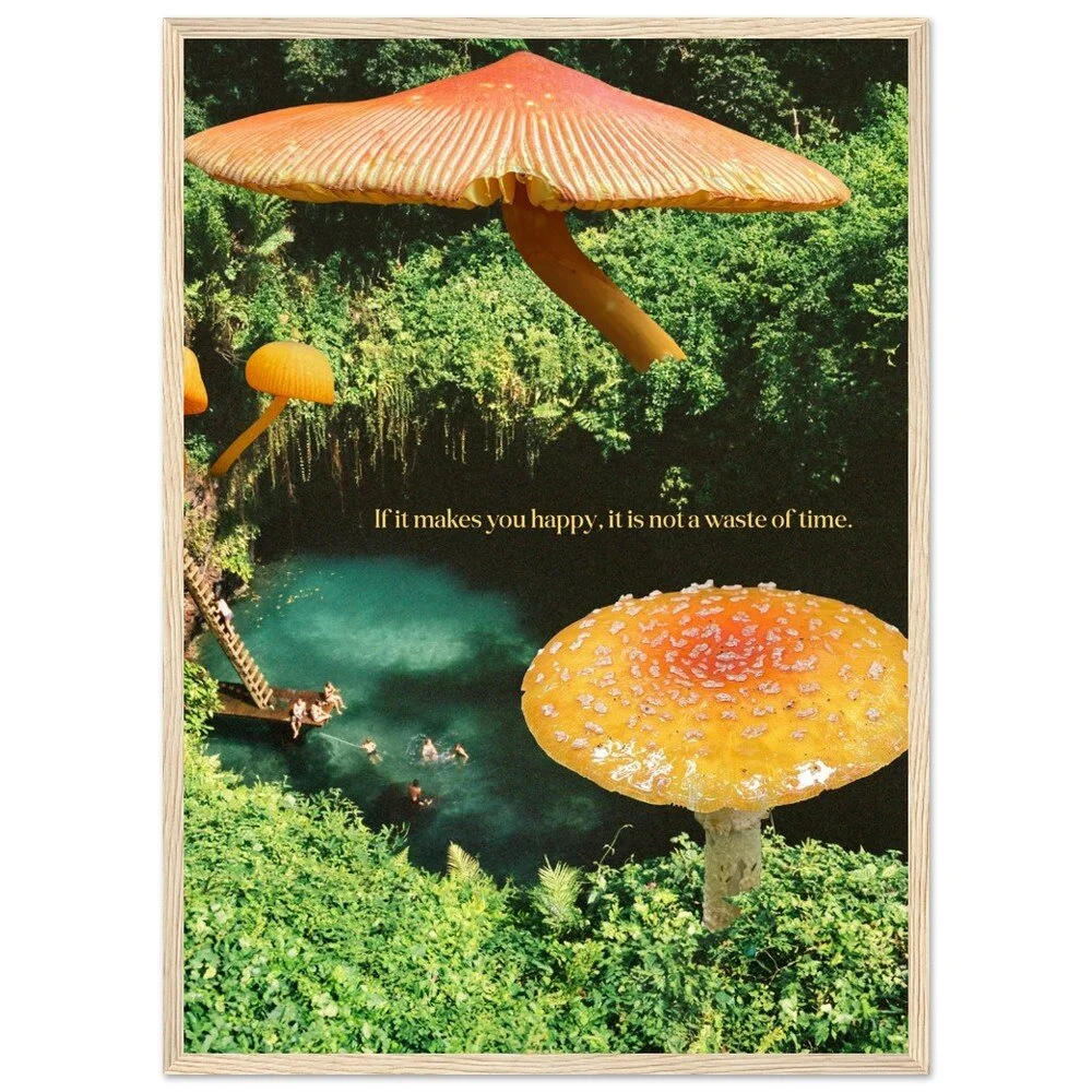 tmp-383-osTYyvR1EtVa