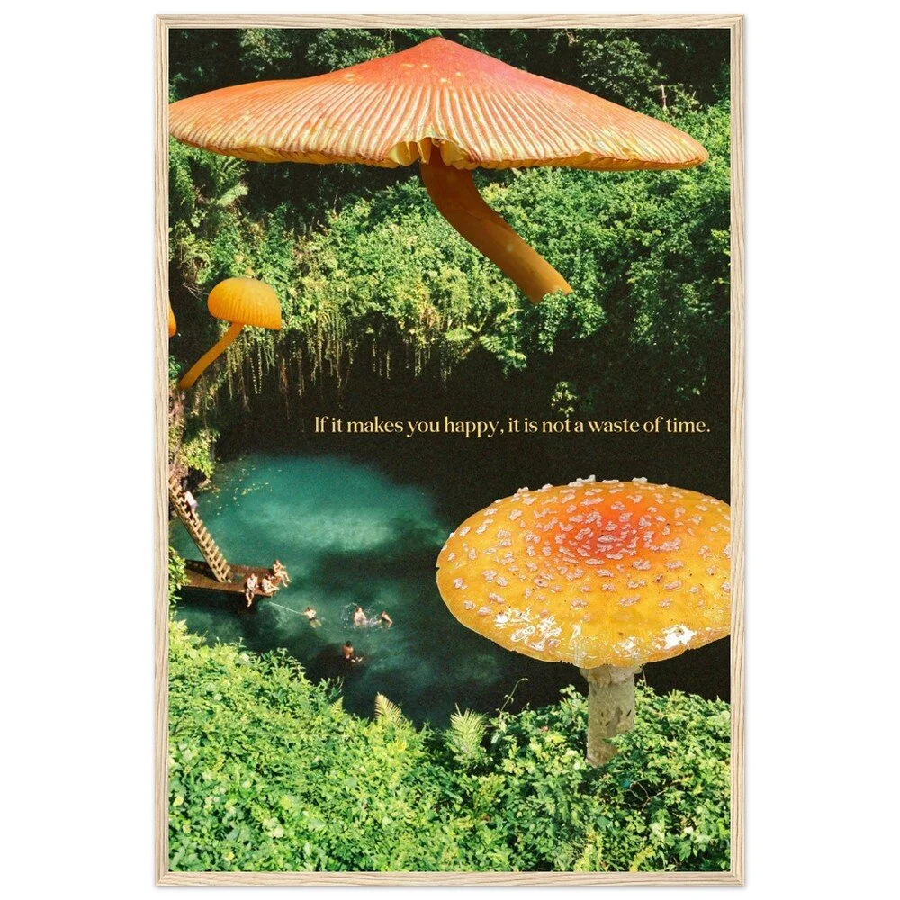 tmp-355-IzCfD19oucr7