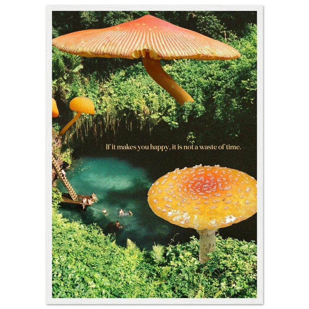 tmp-383-hbZufVrtnmLs