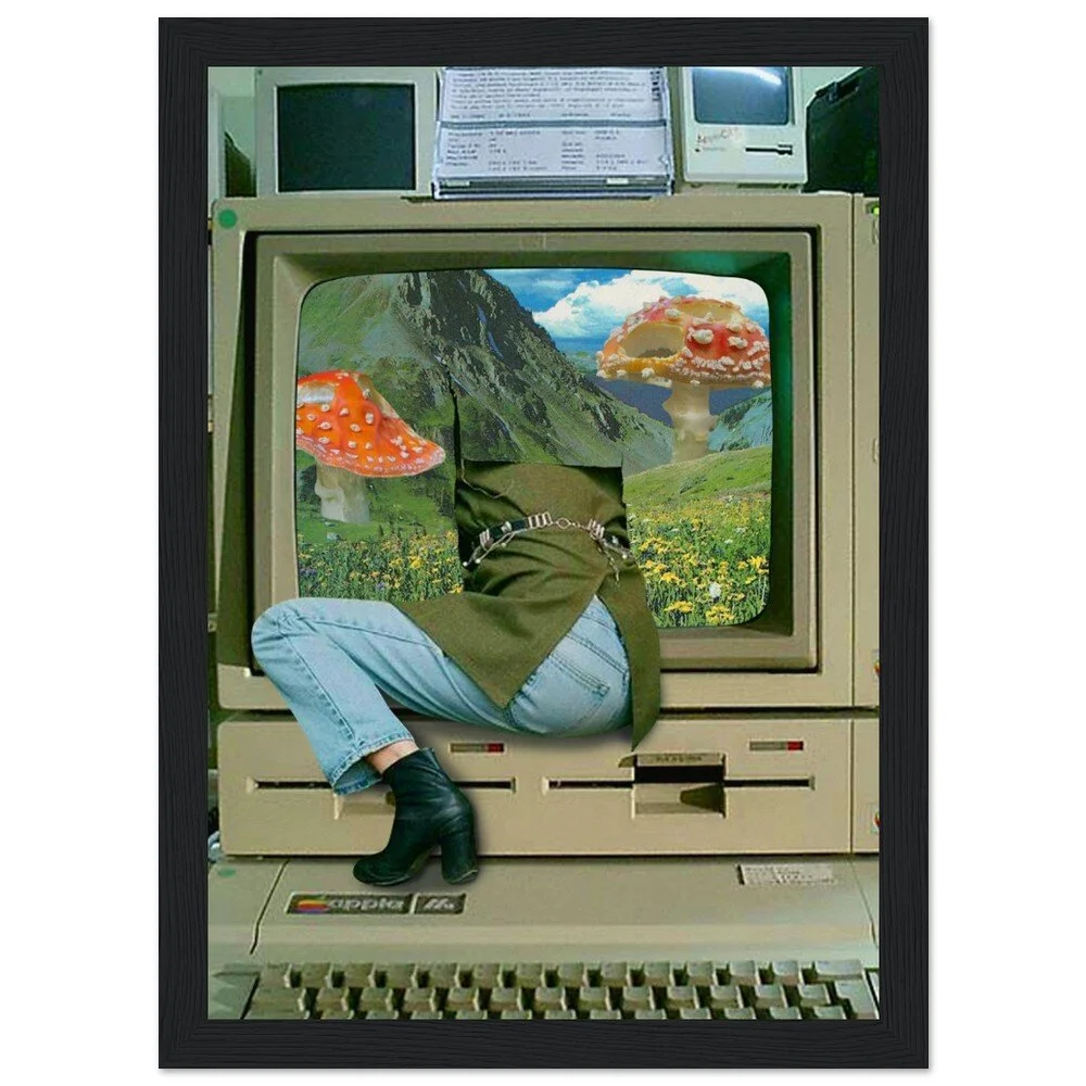 tmp-346-Ea98d95F7QKk