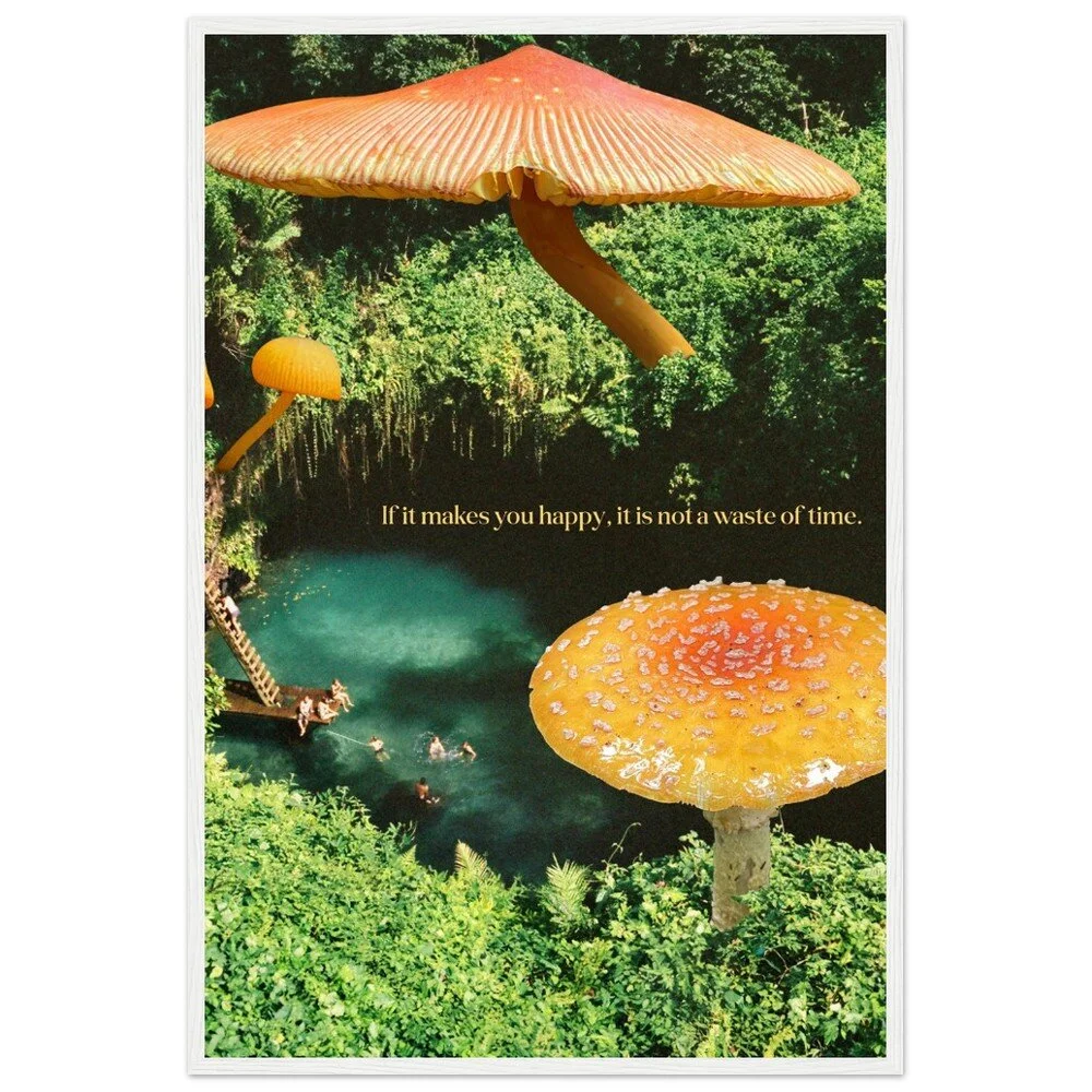 tmp-355-zsNvsxFwmBEP