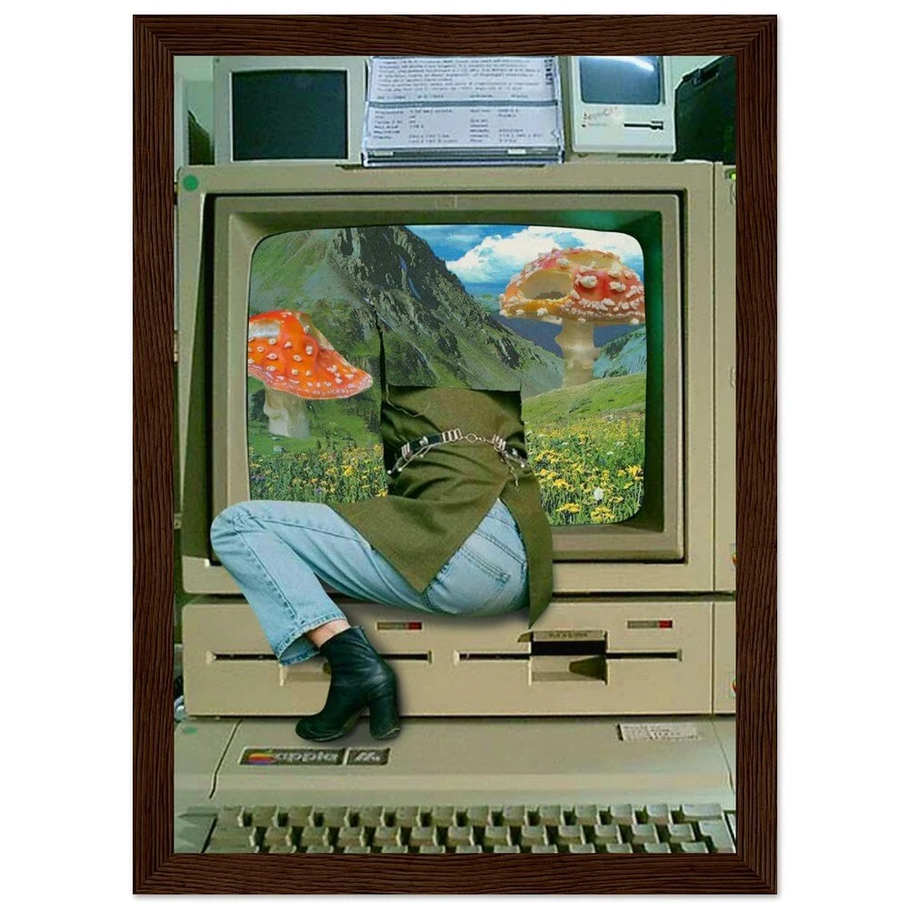 tmp-346-VhCjmpTYCypR