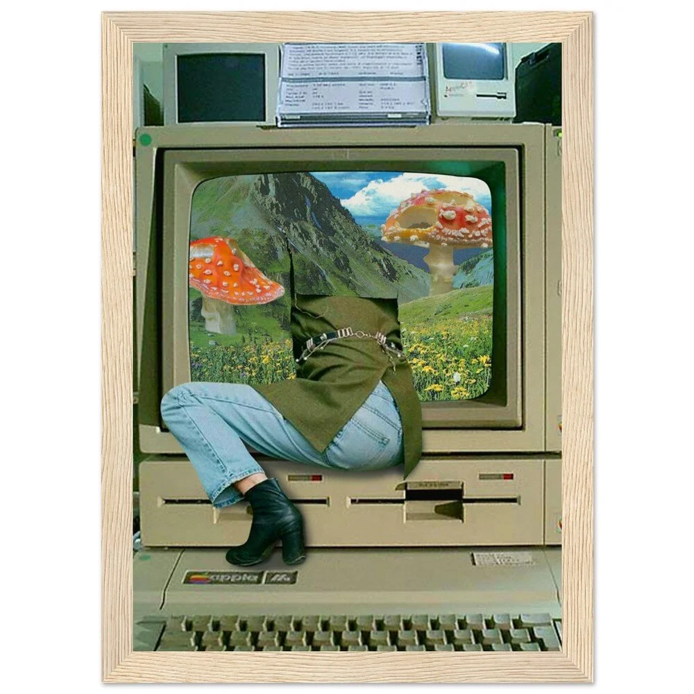 tmp-346-EzgUv7NIBuCV