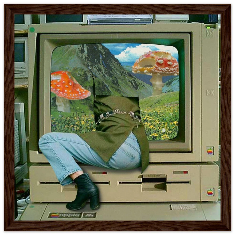 tmp-346-ND5HtehKEYkU